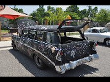 DSC_6954.jpg