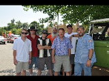 DSC_6957.jpg