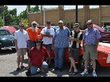 DSC_6960.jpg