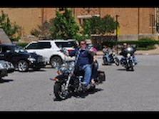 DSC_6961.jpg