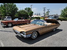 DSC_6965.jpg