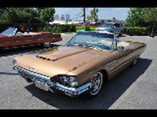DSC_6970.jpg
