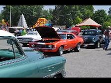 DSC_6975.jpg