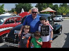 DSC_6980.jpg