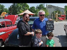DSC_6981.jpg