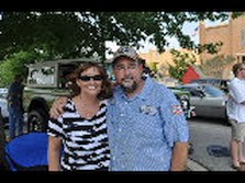 DSC_6988.jpg