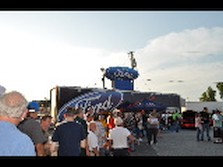 DSC_7350.jpg