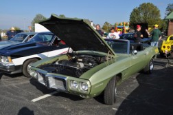 DSC_0937.jpg