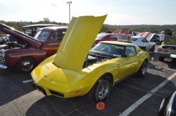 DSC_0944.jpg