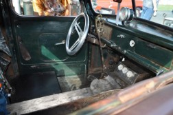 DSC_0999.jpg