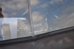 DSC_1009.jpg