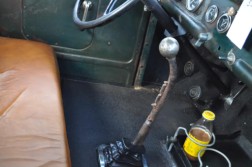 DSC_1010.jpg