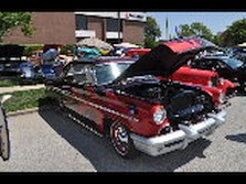 DSC_7107.jpg