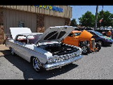 DSC_7113.jpg
