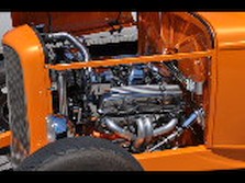 DSC_7116.jpg