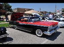 DSC_7120.jpg