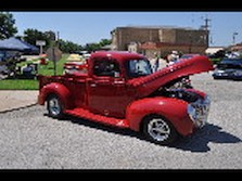 DSC_7123.jpg