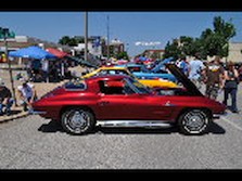 DSC_7124.jpg