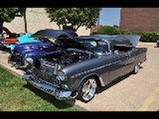 DSC_7125.jpg