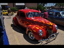 DSC_7126.jpg