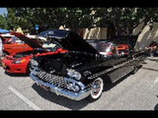 DSC_7127.jpg
