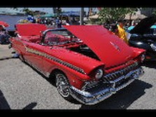 DSC_7128.jpg