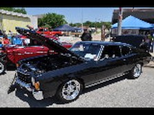 DSC_7136.jpg