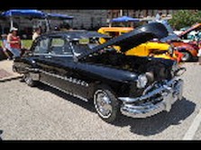 DSC_7139.jpg