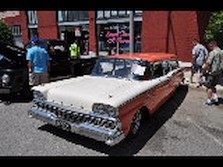 DSC_7142.jpg