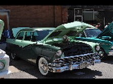 DSC_7143.jpg