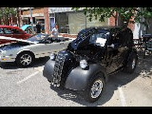 DSC_7148.jpg