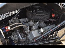 DSC_7149.jpg