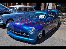 DSC_7151.jpg