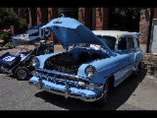 DSC_7153.jpg