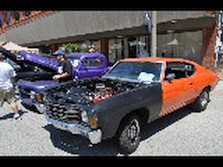 DSC_7157.jpg