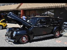 DSC_7158.jpg