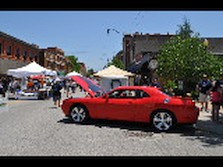 DSC_7161.jpg