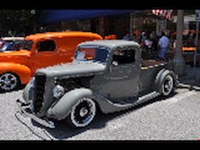 DSC_7162.jpg
