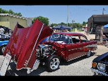 DSC_7163.jpg