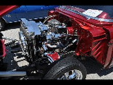 DSC_7164.jpg