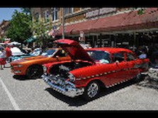 DSC_7166.jpg