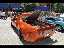 DSC_7167.jpg