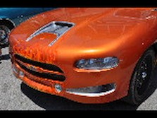 DSC_7170.jpg