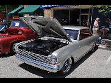 DSC_7171.jpg