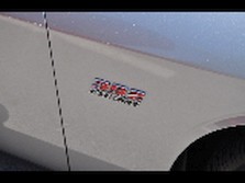DSC_7176.jpg