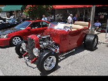 DSC_7180.jpg