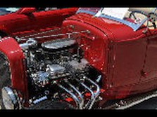 DSC_7181.jpg