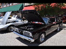 DSC_7182.jpg