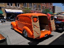 DSC_7183.jpg