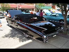 DSC_7186.jpg